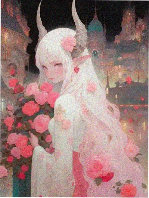 电影封面